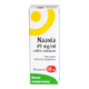 NAAXIA*COLL 10ML 4,9%