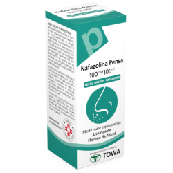 NAFAZOLINA PE*SPRAY NAS 15ML
