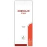 NEFROLIN FORTE 200 ML