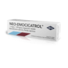 NEOEMOCICATROL*UNG NAS 20G