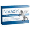 NERADIN 28 CAPSULE
