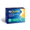 NIQUITIN*7CER TRANSD 21MG/24H
