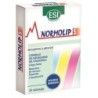 ESI NORMOLIP 5 30 CAPSULE
