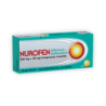 NUROFEN INFLUENZA RAFFR*12CPR