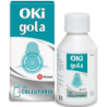 OKI GOLA*COLLUT 150ML 1,6%