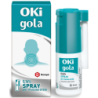 OKI GOLA*OS SPRAY 15ML 0,16%