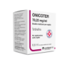 ONICOTER*SMALTO MED 1FL 6,6ML