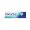 ONILAQARE*DERM CREMA 20G 0,25%