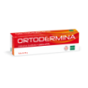 ORTODERMINA*CREMA 50G 5%