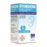 OTOMIDONE*GTT OTO 10ML