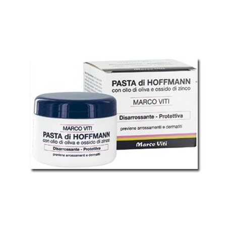 PASTA DI HOFFMANN 200 ML