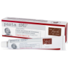FIOCCHI DI RISO PASTA EMU LENITIVA 30 ML