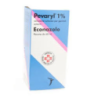 PEVARYL*SOL CUT GINEC 60ML 1%