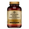 PICOCROMO SUPERCONCENTRATO 90 CAPSULE VEGETALI