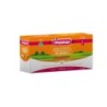 PLASMON BISCOTTI BIBERON 600 G