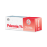 POLARAMIN*CREMA 25G 1%