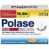 POLASE PLUS 24 BUSTINE PROMO
