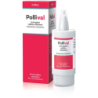 POLLIVAL*COLL FL 10ML 0,5MG/ML