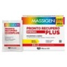 MASSIGEN PRONTO RECUPERO ENERGIA PLUS 24 BUSTINE + 2 BUSTINE