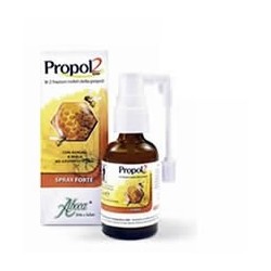 PROPOL2 EMF SPRAY FORTE 30 ML