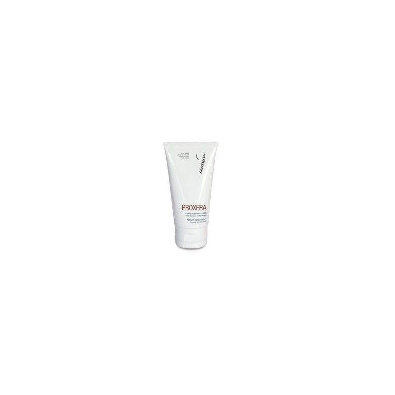 PROXERA CREMA NUTRIENTE MANI 75 ML