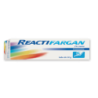 REACTIFARGAN*CREMA 20G 2%