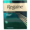 REGAINE*SOLUZ 60ML 2%