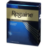 REGAINE*SOLUZ 60ML 5%