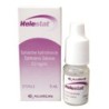 RELESTAT*COLL FL 5ML 0,5MG/ML