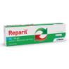 REPARIL*GEL 40G 1%+5%