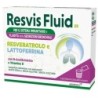 RESVIS FLUID XR BIOFUTURA 12 BUSTINE