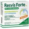 RESVIS FORTE XR 12 COMPRESSE EFFERVESCENTI