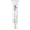 RILASTIL ACNESTIL ATTIVA+ 40 ML