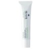 RILASTIL ACNESTIL CREMA ATTIVA 40 ML