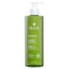RILASTIL ACNESTIL GEL DETERGENTE 400 ML