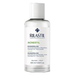 RILASTIL ACNESTIL MICROPEELING 100 ML