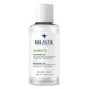 RILASTIL ACNESTIL MICROPEELING 100 ML