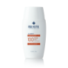 RILASTIL ALLERGY FLUIDO PROTETTIVO 50 ML