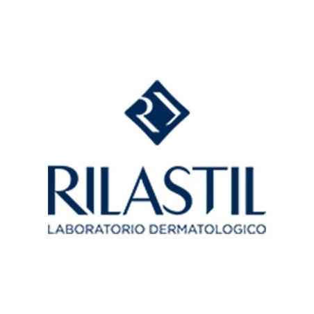 RILASTIL D CLAR COFANETTO 1 RILASTIL D CLAR MICROPEELING 30 ML + 1 RILASTIL D CLAR CREMA DEPIGMENTANTE 40 ML + 1 RILASTIL D CLAR