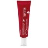RILASTIL DERMAGERM CLX CREMA MANI 30 ML