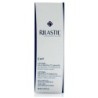 RILASTIL EAP LIPOGEL 30 ML
