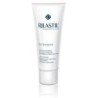 RILASTIL INTEN CREMA GG 50 ML