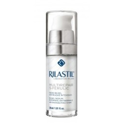 RILASTIL MULTIREPAIR S FERULIC 30 ML