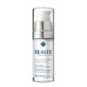 RILASTIL MULTIREPAIR S FERULIC 30 ML