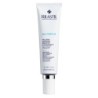 RILASTIL MULTIREPAIR GEL CREMA 40 ML