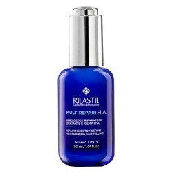 RILASTIL MULTIREPAIR HA NUOVA FORMULA 30 ML