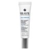 RILASTIL MULTIREPAIR CONTORNO OCCHI LABBRA NUOVA FORMULA 15 ML