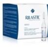 RILASTIL SENO 15 FIALE DA 5 ML