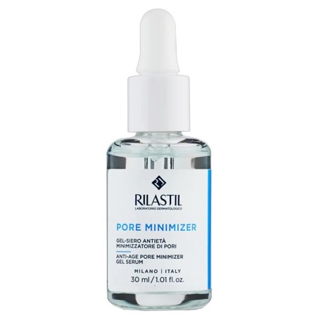 RILASTIL SIERO PORE MINIMIZER 30 ML