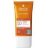 RILASTIL SUN SYSTEM PHOTO PROTECTION TERAPY SPF 50+ CREMA VELLUTANTE 50 ML